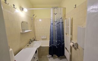 Apartament la Casă | 2 Camere | Etaj 1 | Calea Dumbravii - Poză 11