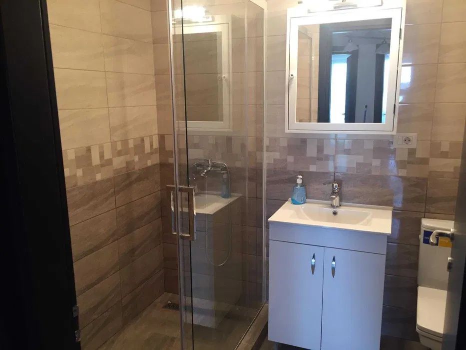 Apartament 2 camere de inchiriat Otopeni - Poză 2