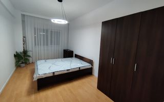 2 camere decomandate, Marasti, Dorobantilor, OMV, Profi, Zona Nasaud - Poză 1