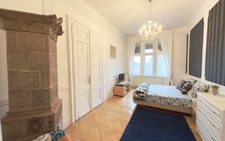 BG19 Apartament Exclusivist 4 camere - Poză 10