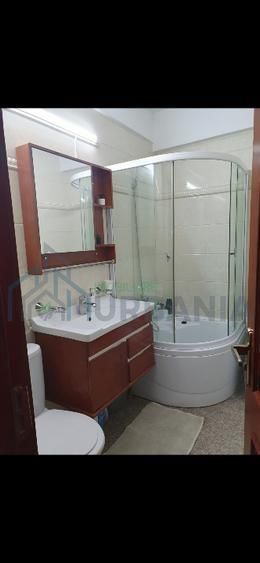 Apartament 2 camere cu loc de parcare, Iași - Poză 7