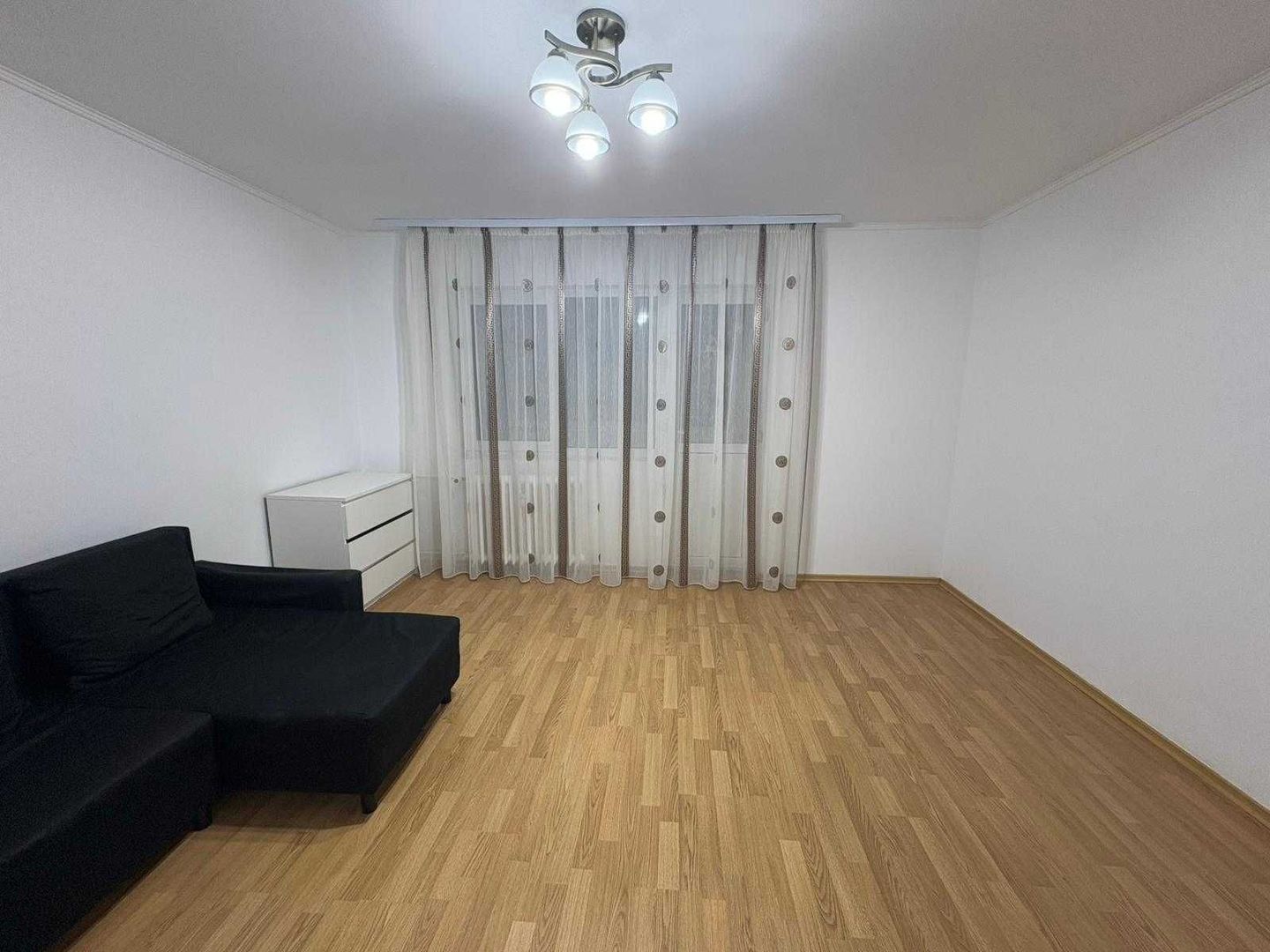 Apartament 2 camere Titan Metrou - Parc IOR | Decomandat - Poză 4