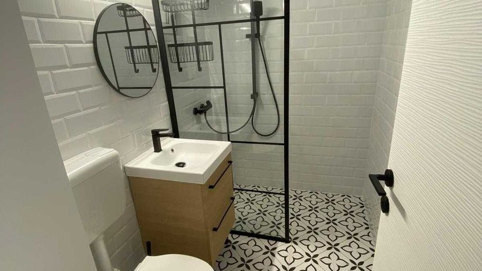 Apartament 2 camere Iancului Metrou - Poză 3