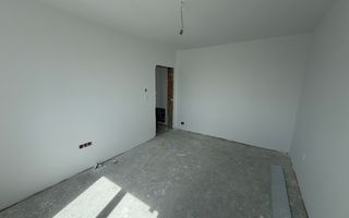 Etaj 1. Spatios. Decomandat. Bloc NOU - Poză 6