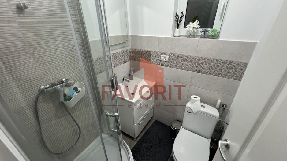 Casa individuala 5 camere | 140mp | Giroc - aproape de Eso - Poză 8