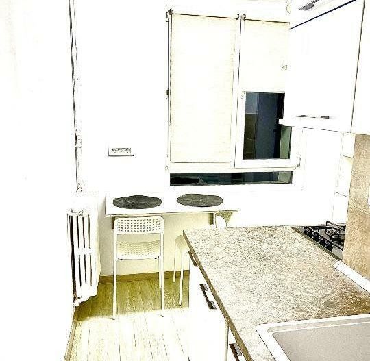 APARTAMENT PREMIUM | RENOVAT | FLOREASCA - Poză 8