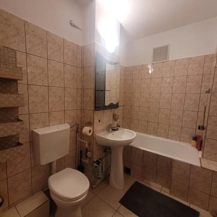 APARTAMENT 3 CAMERE| ZONA CIRESICA| PET FRIENDLY - Poză 7