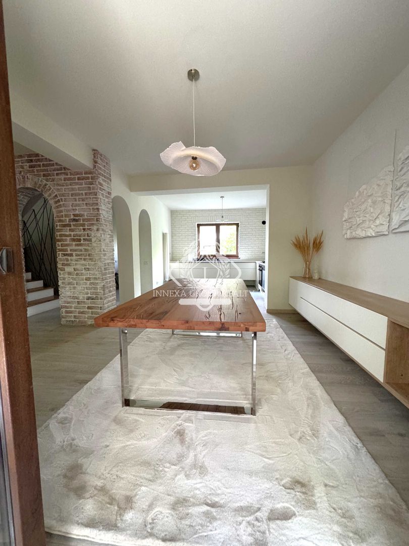 Casa de vanzare Doamna Ghica, Colentina, Obor, Pipera - Poză 3