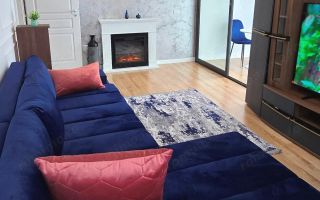 PRIMA inchiriere! Apartament 2 camere 60 mp COMAT TOWERS - Poză 2