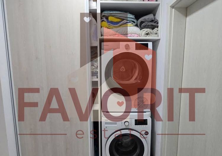 Mobilat si utilat. La 2 pasi de Benzinaria Eso. - Poză 6