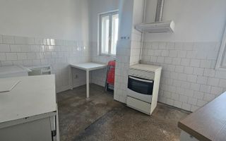 DE INCHIRIAT 2 CAMERE | COTROCENI |  BLOC INTERBELIC - Poză 7