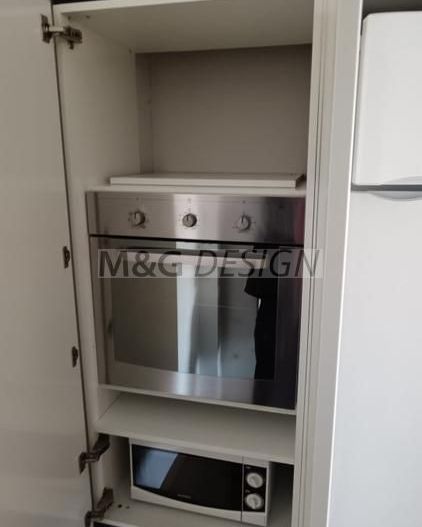 Apartament 2 camere Sagului bloc nou - Poză 10