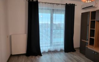Apartament 2 Camere | Exigent Plaza | Metrou - Poză 3