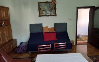 Casa cu etaj 5 camere in Satu Mare - Poză 5