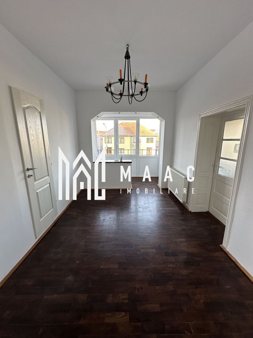 Casa individuala 6 camere | 200mp | Curte | Calea Dumbravii - Poză 16