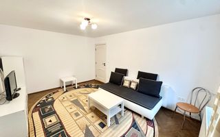 NOU | Apartament 2 camere - Dacia - Poză 1