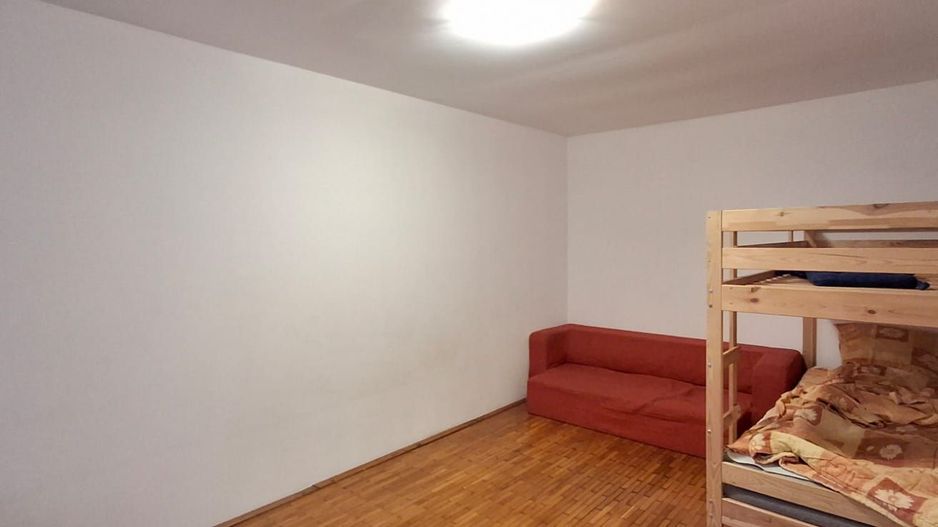 Casa de Vanzare Oras Buftea - Poză 10