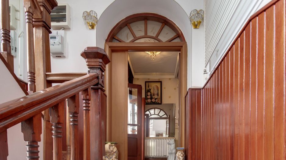 Dacia 142 || 6 camere || Comision 0% - Poză 5