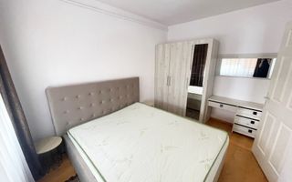 3 camere, mobilat modern, balcon, view , Marasti, Semicentral - Poză 3