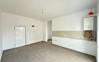 Etaj intermediar. Finisaje calitative. Loc de parcare. - Poză 2