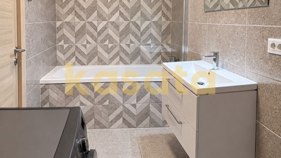Apartament 2 camere | Unirii Mansion | Ready to move - Poză 8