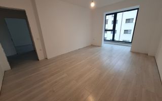 Apartament 3 camere nou de vanzare in Iasi Valea Lupului, decomandat - Poză 4