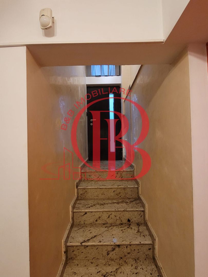 Inchiriere 2 cam- 10 minute de Piata Unirii - Poză 2