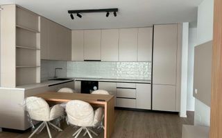 COMISION 0%! VANZARE APARTAMENT 2 CAMERE ZONA EROILOR - Poză 1