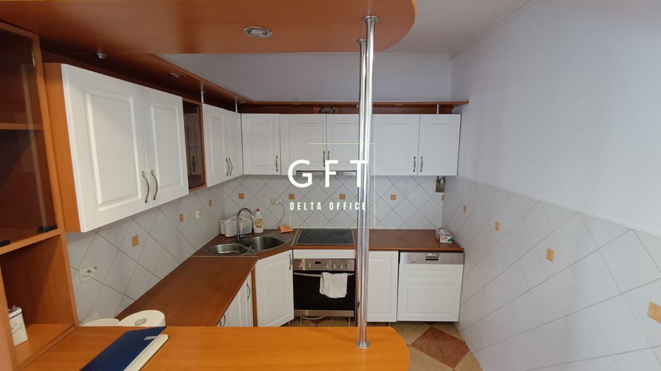 Super Oferta! Casa de vanzare, zona Kaufland Sud - Poză 13