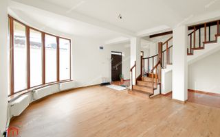 Vanzare vilă in Galati, renovată complet in 2025, 3 nivele, cu terasa - Poză 23