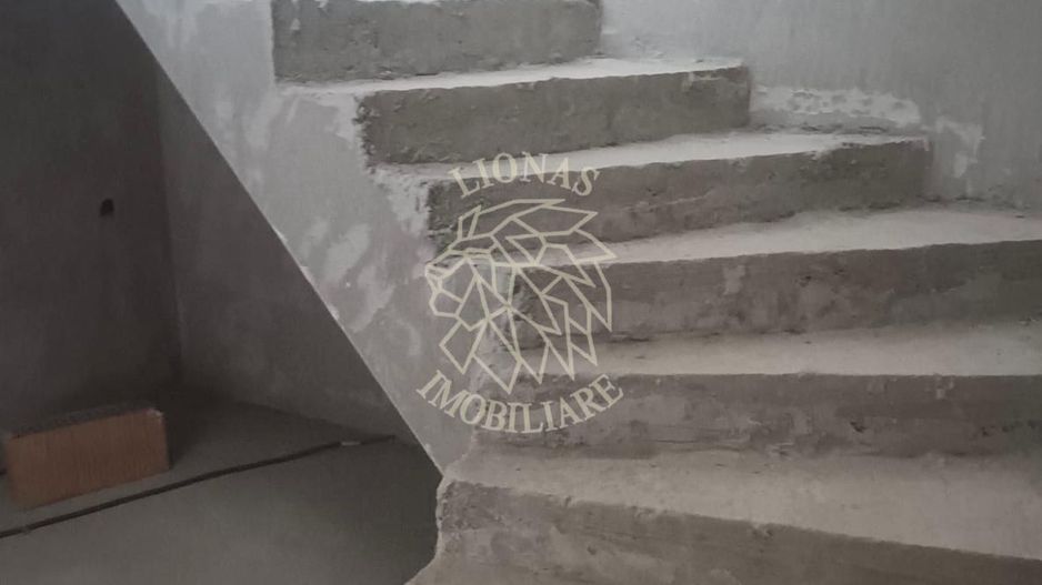 2 Case in Duplex 4 camere 125 mp-curte-terasa 37 mp -garaj-Tauti - Poză 7