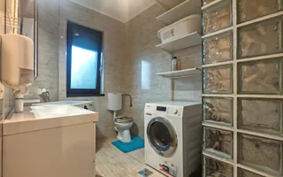 Casa Tip Duplex linga LIDL | Cartierul Arhitectilor Str. Paul Smarandescu - Poză 19