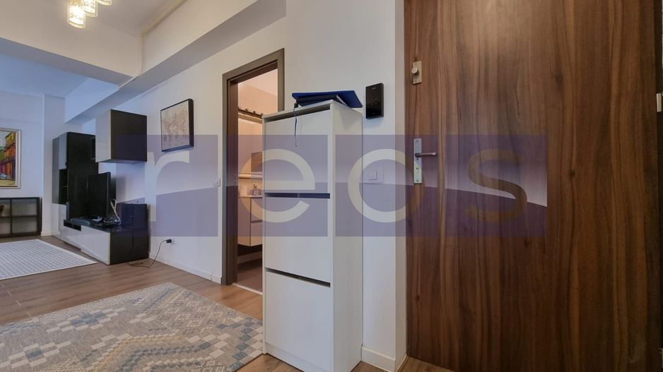 INCHIRIERE 2 CAMERE | DECOMANDAT | ZONA - NERVA TRAIAN - Poză 22