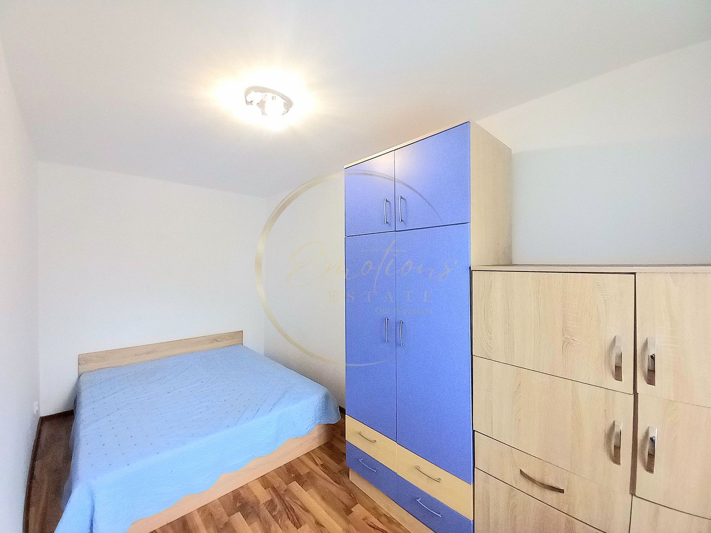 SUPER OFERTĂ | Apartament 2 camere - Șagului | COMFORT SI FUNCTIONALITATE - Poză 3