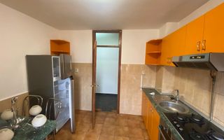 De închiriat Apartament cu trei camera  Lugoj - Poză 2