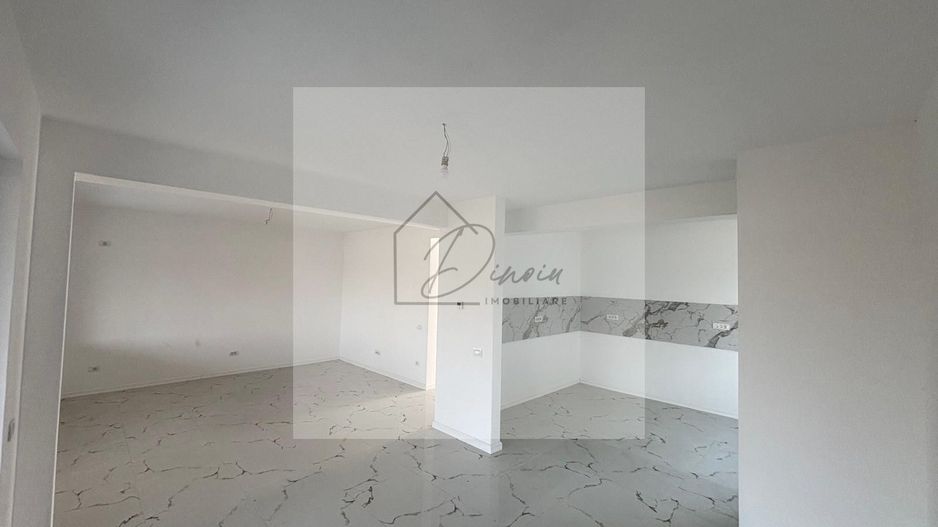 Vila 5 camere Corbeanca I langa Paradisul Verde I Premium I COM 0% - Poză 27