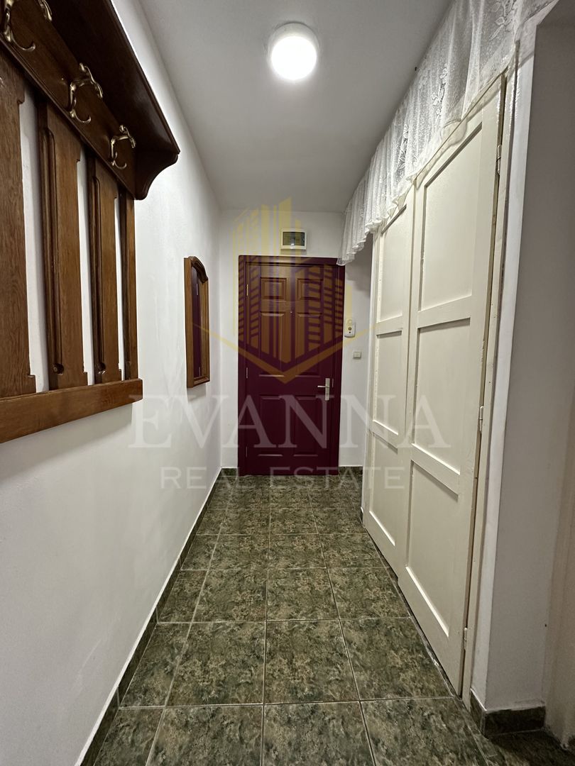Apartament 2 camere | str. Oituz | etaj 3/4 | de inchiriat - Poză 6