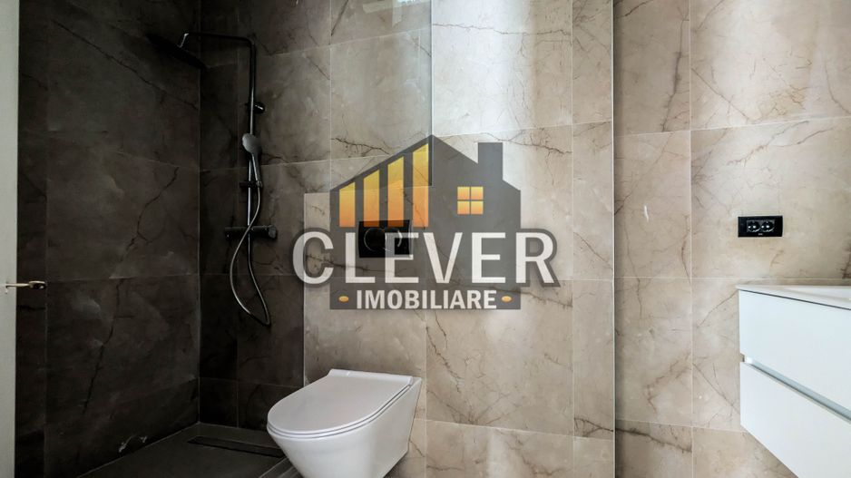 Theodor Pallady Apartament 3 Camere Premium Metrou Teclu - Poză 8