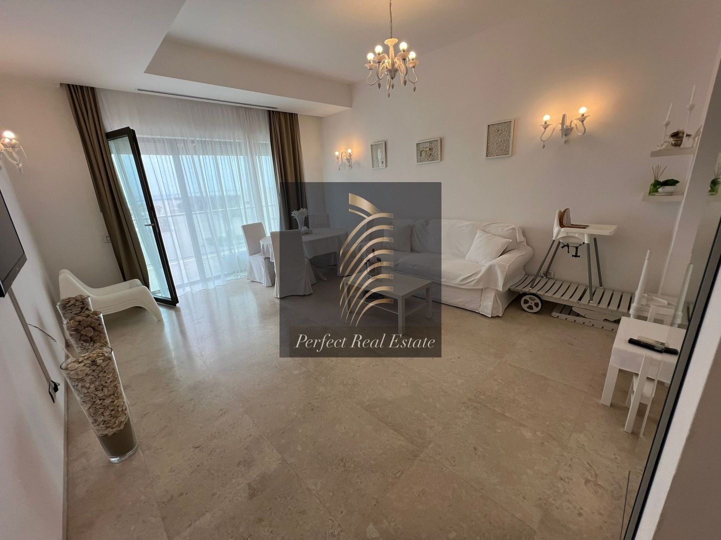 Apartament de lux , în elegantul complex rezidențial Caelia - Poză 8