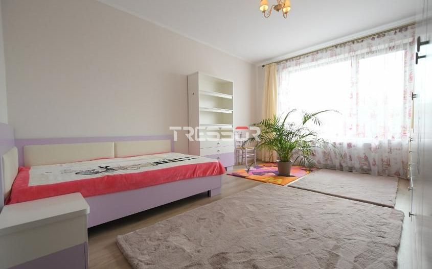 Proprietate premium cu teren de 2.000 mp | Casă 412 mp utili - Poză 3