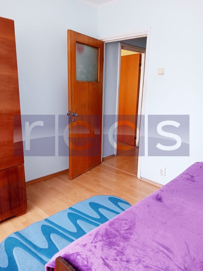 DE VANZARE 3 CAMERE 64 MP DRUMUL TABEREI | METROU - Poză 3