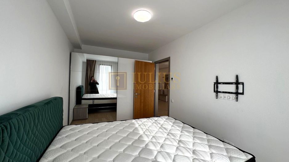 Central, centrala proprie, Monarch - Poză 19