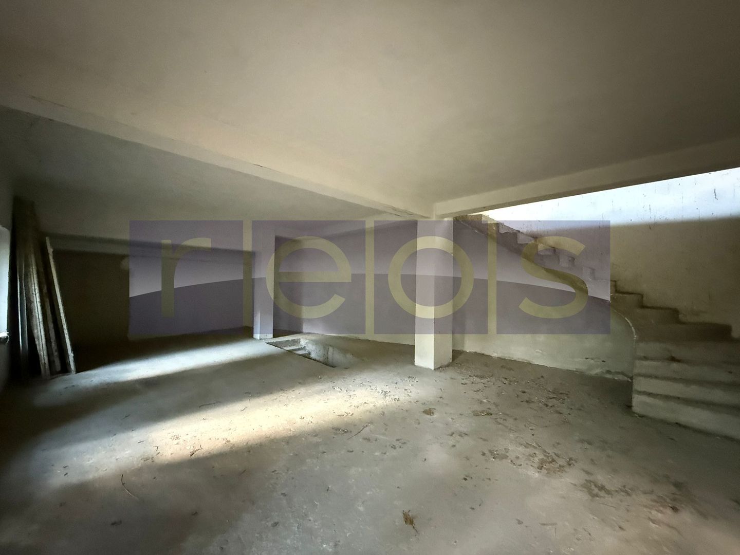 VANZARE VILA INTERBELICA | VIITORULUI | 374MP | CURTE 260MP | - Poză 10