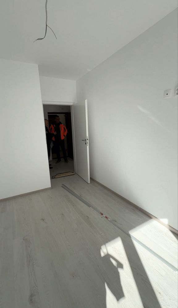 Apartament 2 camere Popesti Leordeni - Joy Residence - Poză 2