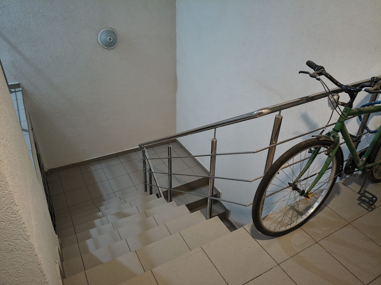 3cam duplex-(42+24)mp/5min metrou Berceni - Poză 12