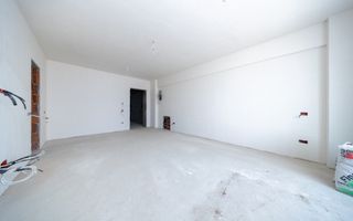 Apartament 3 camere | Coresi | Predare Iulie 2026 - Poză 12