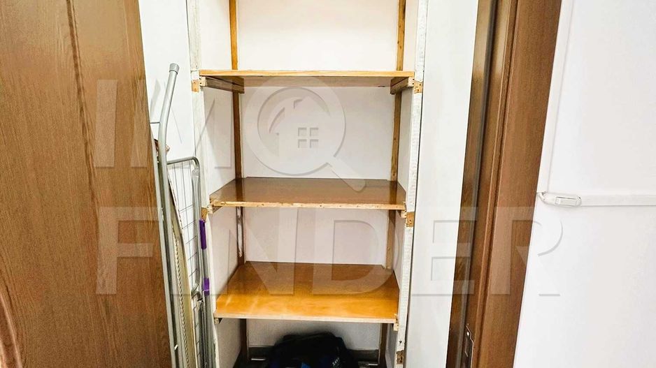 Apartament 1 cameră – Central, Piața Cipariu | Complet mobilat - Poză 8