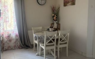 Apartament 3 camere – zonă accesibilă, parcare inclusă - Poză 8