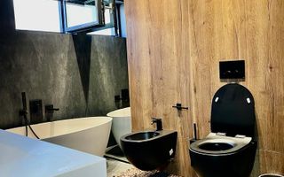 Luxury Villa for rent | Pipera | SMART Home - Poză 8