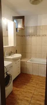 Apartament 3 camere Traian - cladire istorica - Poză 7